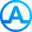 Amazy icon
