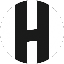 HELLO Labs icon