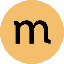 Masa icon