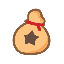 Bellscoin icon