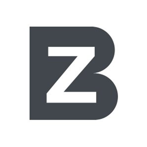 Bit-Z Logo