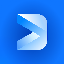 Decentralized Social icon