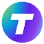 Funtico icon