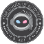 Astroon icon