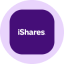 iShares China Large-Cap Tokenized ETF (Ondo) icon