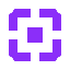 InitVerse icon