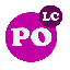 Polkacity icon