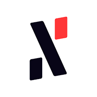 Alephium icon