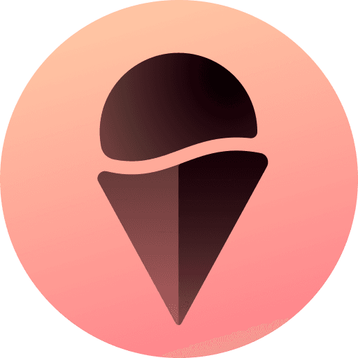 Gelato icon