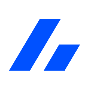 BitVavo Logo