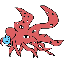 Memes AI icon