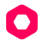 LUKSO icon