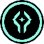 ARAI