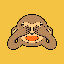 Wise Monkey icon