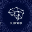 AIPAD icon