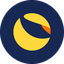 Terra Classic icon