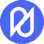 Pell Network icon