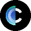 Clearpool icon