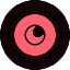 AIvalanche DeFAI Agents icon