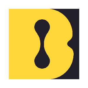 LBank Logo