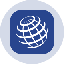PepsiCo Tokenized Stock (Ondo) icon