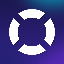 GT Protocol icon