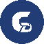 Creditlink icon