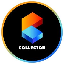 Collector Crypt icon