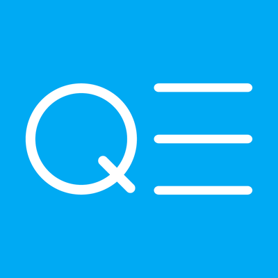Quoine Logo